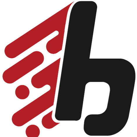 Byte Express